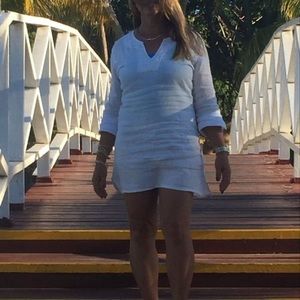 Meet your Posher, Vicky